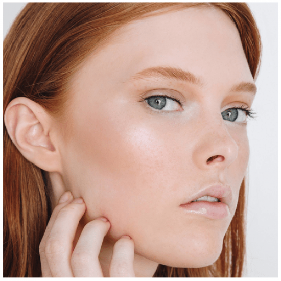 اضاءة سيندي لو مانيزر من ذا بالم