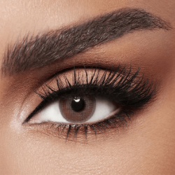 Colored lenses from Diva_Travel