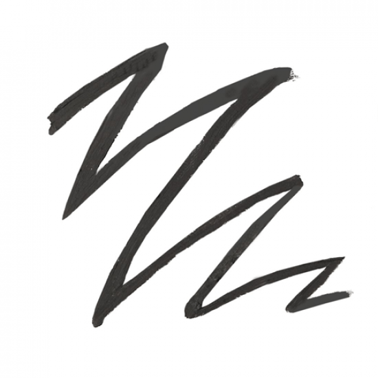 كحل جل كريمي من ايلف _اسود كحل جل كريمي من ايلف _اسود