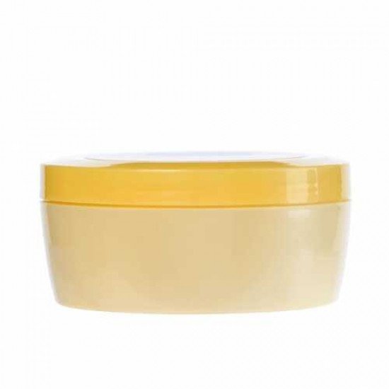 كريم جسم من فازلين العناية الاساسية - 200 مل كريم جسم من فازلين العناية الاساسية - 200 مل