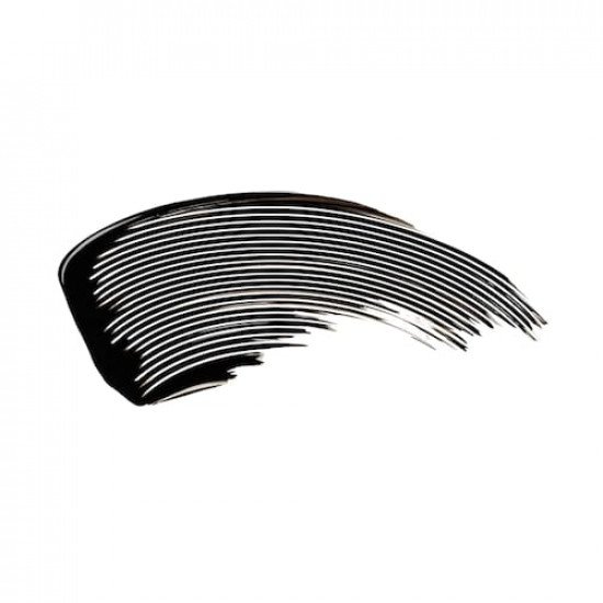 ماسكرا باد جال بانج فوليوم من بنفت - اسود - 4غ ماسكرا باد جال بانج فوليوم من بنفت - اسود - 4غ