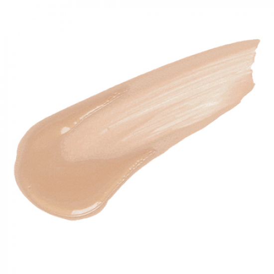 كريم اساس الترا اتش دي سائل من ميك اب فور ايفر - 30مل Y325