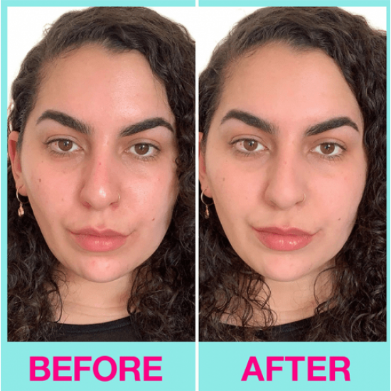 برايمر بيبي سكن من ميبلين - 22مل