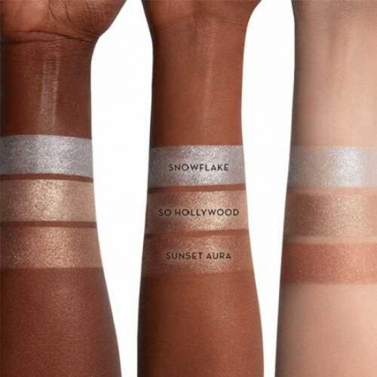 بودرة اضاءة من انستازيا بيڤرلي هيلز - سو هوليوود بودرة اضاءة من انستازيا بيڤرلي هيلز - سو هوليوود