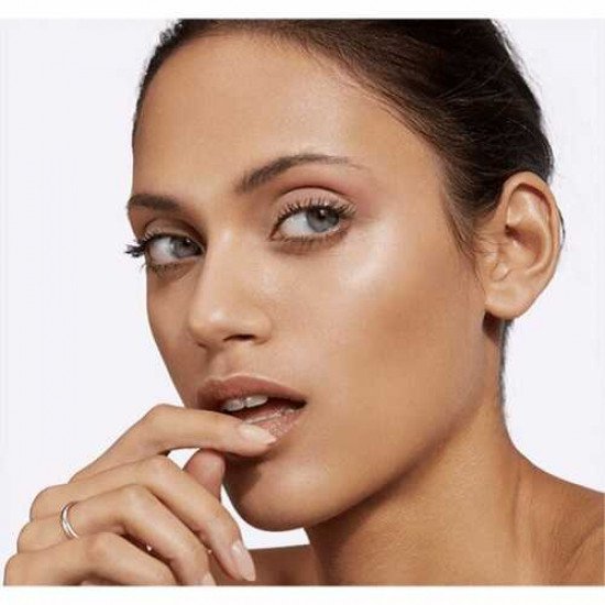 كريم اضاءة ستروب من ماك - ريدلايت كريم اضاءة ستروب من ماك - ريدلايت