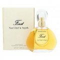 عطر فيرست من فان كليف اند اربيلز - 100 مل عطر فيرست من فان كليف اند اربيلز - 100 مل