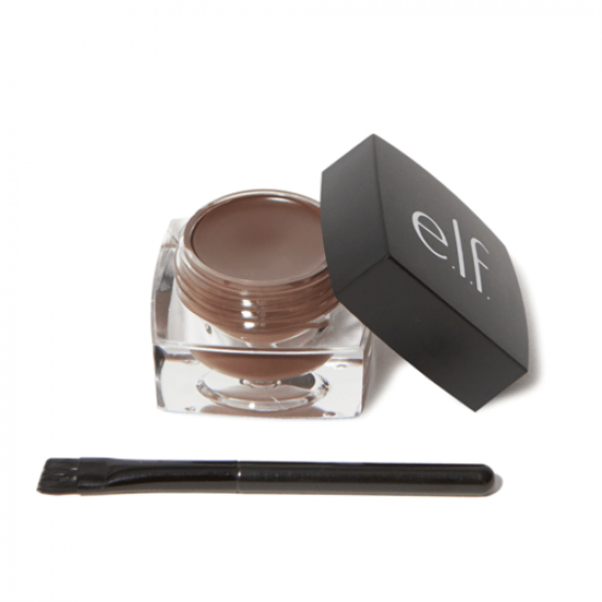 كحل جل كريمي من ايلف - كوفي