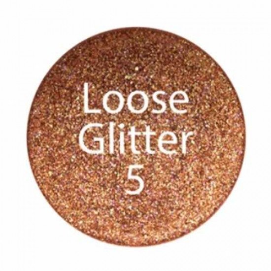 جليتر لامع من نورة بو عوض - 5 جليتر لامع من نورة بو عوض - 5