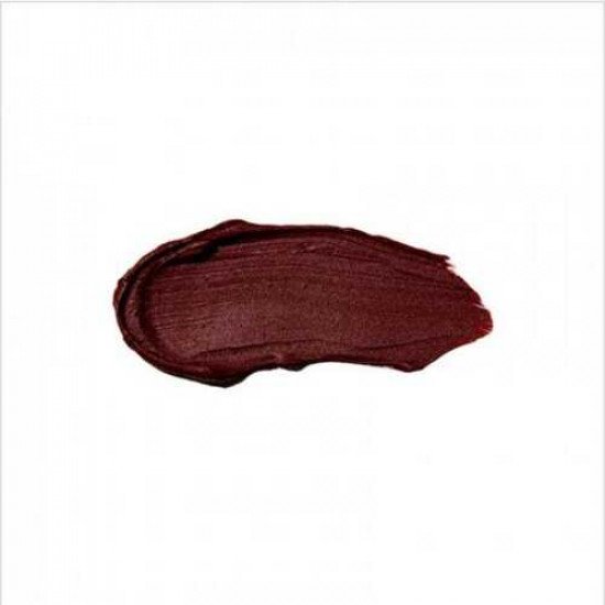 باليت ارواج مطفيه ميني ذهبي 6 لون من انستازيا بيفرلي هيلز