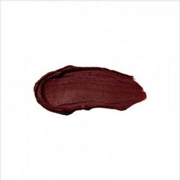 باليت ارواج مطفيه ميني ذهبي 6 لون من انستازيا بيفرلي هيلز