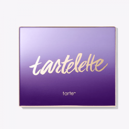 مجموعه ظلال العيون تارتليت امازونيان من تارت