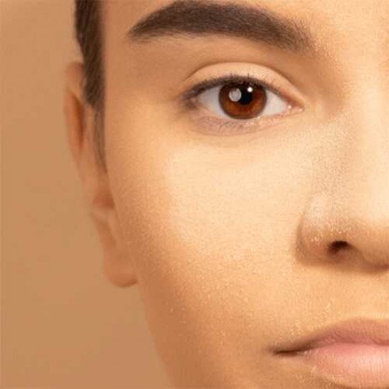 بودرة ذا بورفيشنال زيرو شاين من بنفت بودرة ذا بورفيشنال زيرو شاين من بنفت