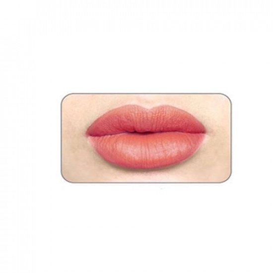 احمر شفاه سائل مات من ذا بالم - دوتينق احمر شفاه سائل مات من ذا بالم - دوتينق