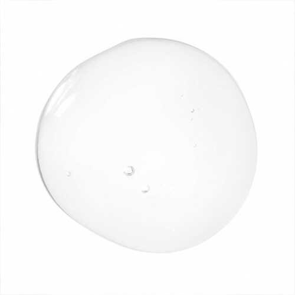 برايمر الحواجب بروفو من بنفت