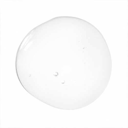 برايمر الحواجب بروفو من بنفت