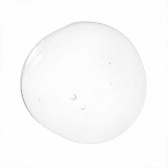 برايمر الحواجب بروفو من بنفت