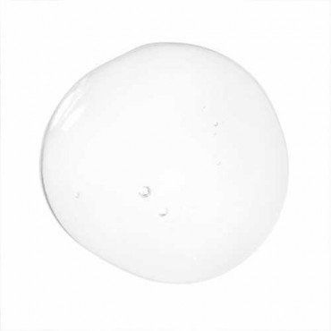 برايمر الحواجب بروفو من بنفت