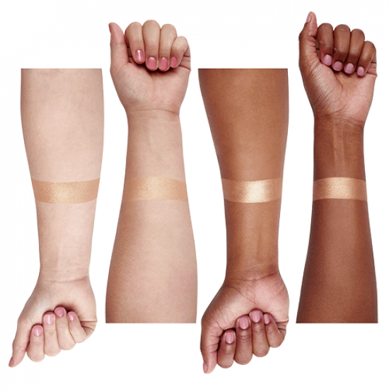 اضاءة جلو جولز من اوفرا