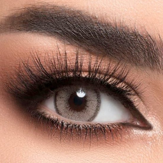 عدسات ملونة من لنس مي _ كافيه عدسات ملونة من لنس مي _ كافيه