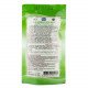 ملح الحليب بالخيار من يوكو 300 غم