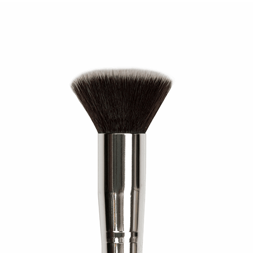 فرشاة مسطحة من ماربل - M2 فرشاة مسطحة من ماربل - M2