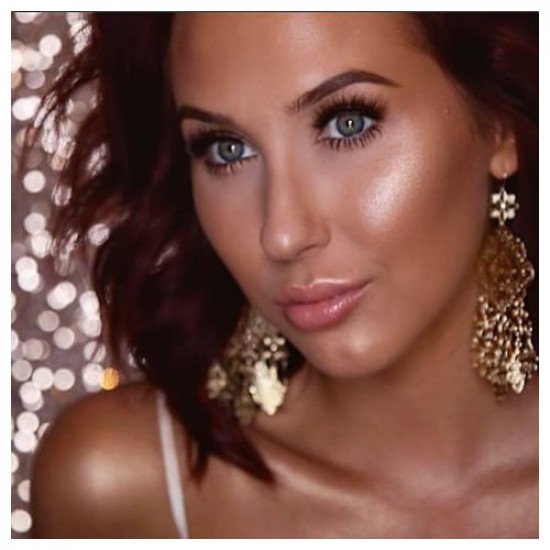 اضاءه سائله من كوفر اف اكس - كاندل لايت اضاءه سائله من كوفر اف اكس - كاندل لايت