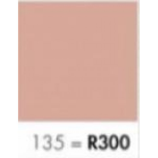 كريم اساس الترا اتش دي سائل من ميك اب فور ايفر - 30مل R300