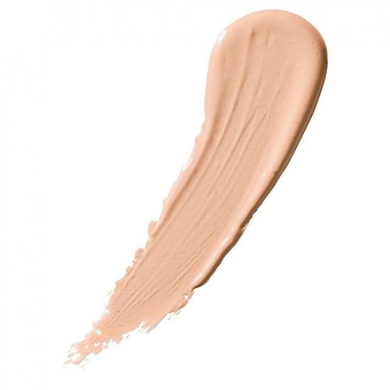 خافي عيوب كونسيلر ايج ريوند من ميبلين - 120