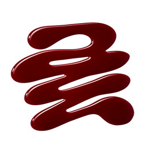 طلاء أظافر من فلورمار _ 385