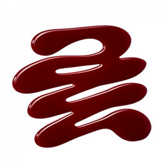 طلاء أظافر من فلورمار _ 385