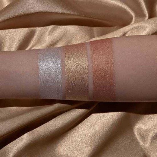 بودرة اضاءة من انستازيا بيڤرلي هيلز - سو هوليوود بودرة اضاءة من انستازيا بيڤرلي هيلز - سو هوليوود