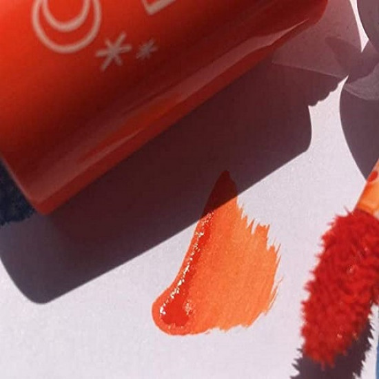احمر الشفاه بي ماي تينت من ياداه - جوسي اورنج
