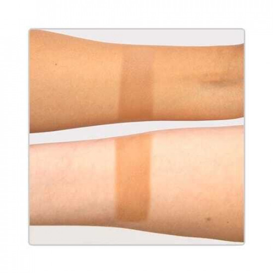 بودره تسمير بهاما ماما من ذا بالم بودره تسمير بهاما ماما من ذا بالم