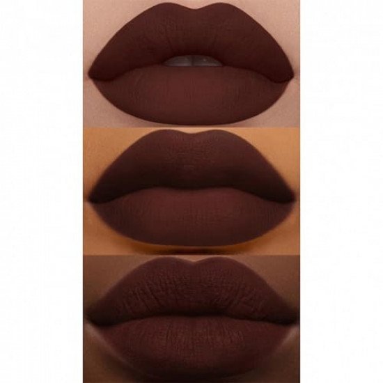 احمر الشفاه من لايم كرايم - سيلام احمر الشفاه من لايم كرايم - سيلام