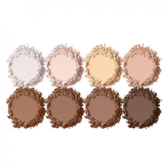 مجموعة تحديد الوجه والاضاءة برو من نيكس