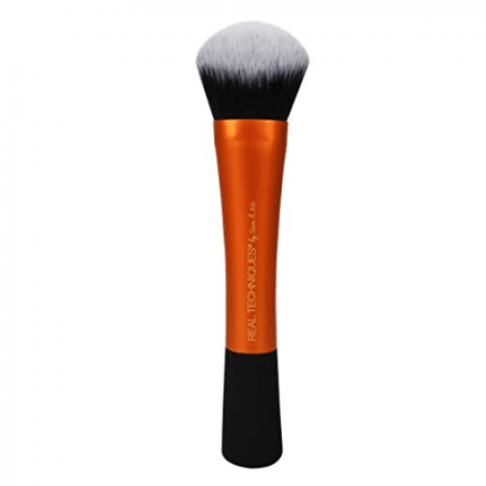 فرشاة الوجه انستابوب من ريل تكنيك