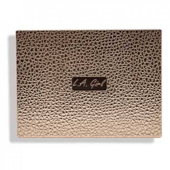 مجموعة ظلال العيون بورن اكسكلوسيف من ال اي قيرل مجموعة ظلال العيون بورن اكسكلوسيف من ال اي قيرل