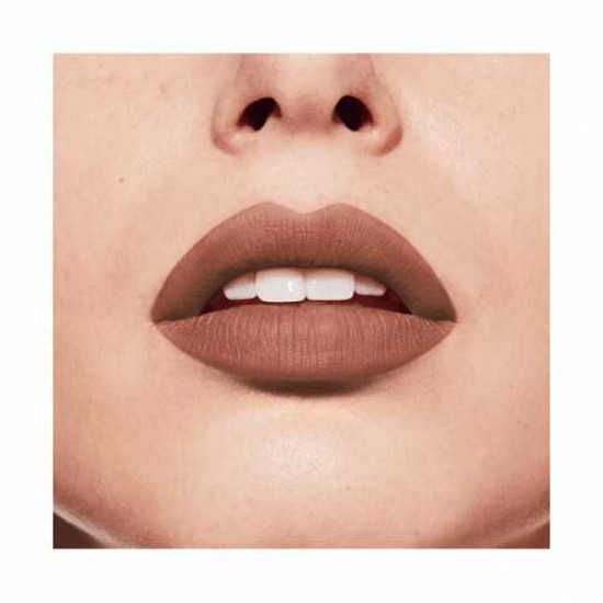 أحمر شفاه فلفت من برجوا - 22 أحمر شفاه فلفت من برجوا - 22