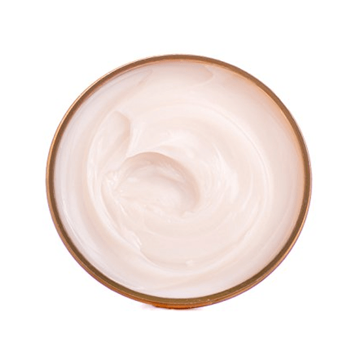 بلسم الشعر بالارغان من نيتشور ريببلك - 200غ