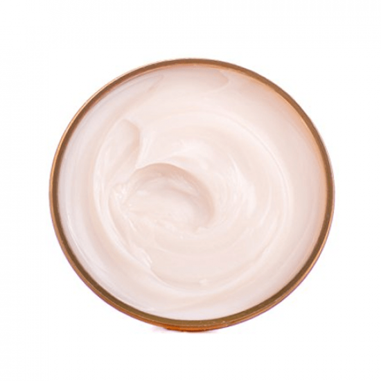 بلسم الشعر بالارغان من نيتشور ريببلك - 200غ