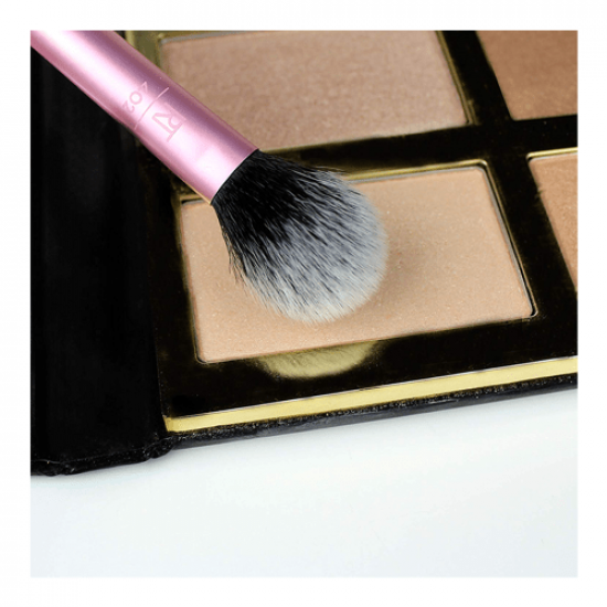 فرشاة تثبيت من ريل تكنيك فرشاة تثبيت من ريل تكنيك