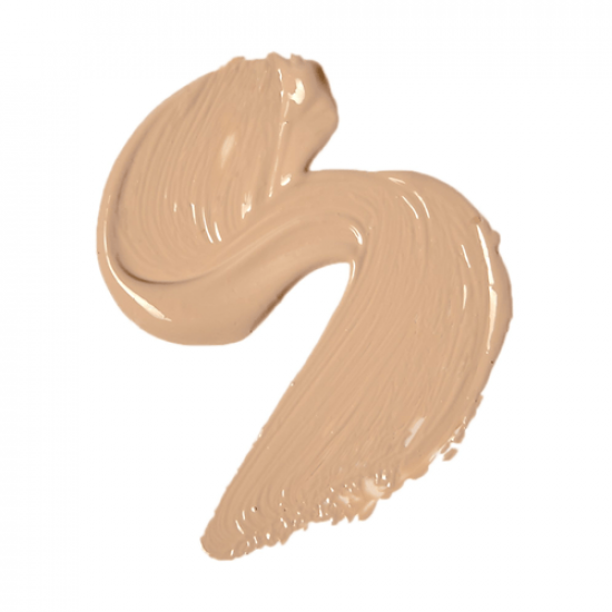 خافي عيوب اتش دي من ايلف - فير خافي عيوب اتش دي من ايلف - فير