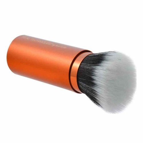 فرشاة برونزر قابلة للسحب من ريل تكنيك فرشاة برونزر قابلة للسحب من ريل تكنيك