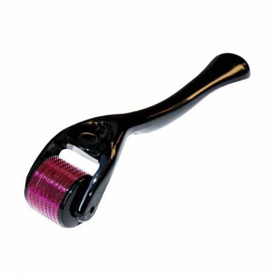 أداة ديرما رولر للبشرة من ستيلا - 1.5 ملم أداة ديرما رولر للبشرة من ستيلا - 1.5 ملم