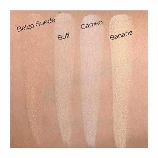 بودرة تثبيت لوكجري من بين ناي - بنانا