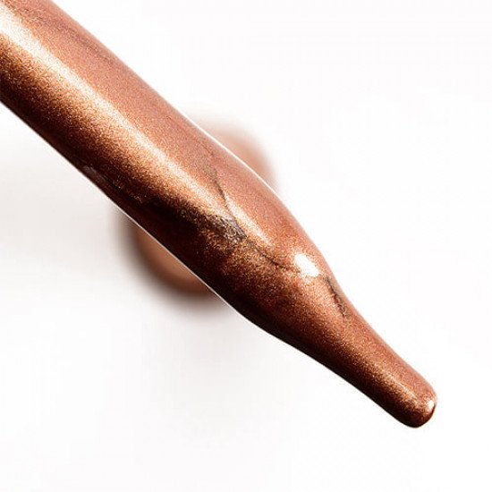 اضاءه سائله من كوفر اف اكس - كاندل لايت اضاءه سائله من كوفر اف اكس - كاندل لايت