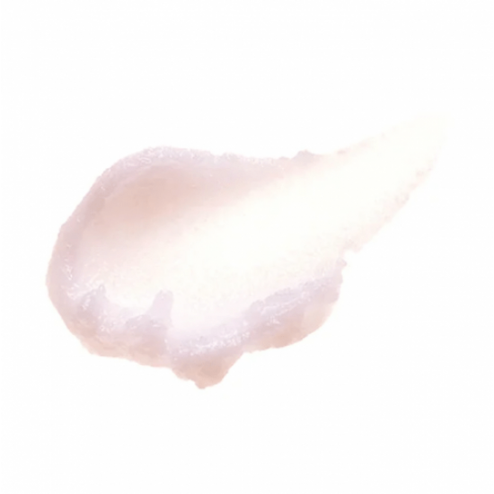 منظف الوجه المرطب زيرو من بانيلا كو - الاصلي - 100مل منظف الوجه المرطب زيرو من بانيلا كو - الاصلي - 100مل