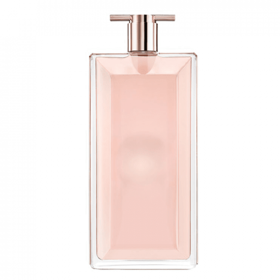 عطر ايدول من لانكوم للنساء - او دو بارفيوم 75مل