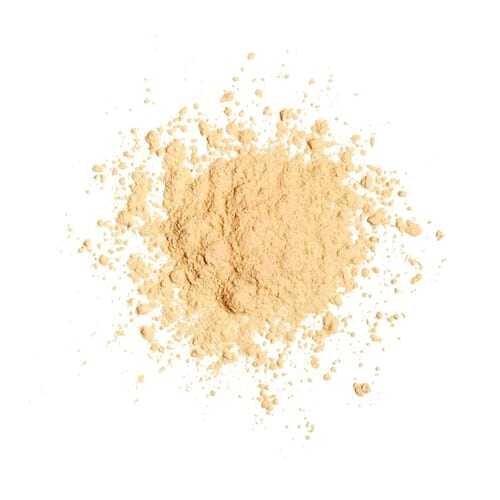 بودرة تثبيت المكياج من ريفلوشن - بانانا -32غ