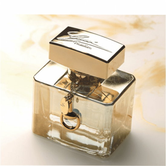 عطر بريميير من قوتشي للنساء - او دي بارفيوم 75مل